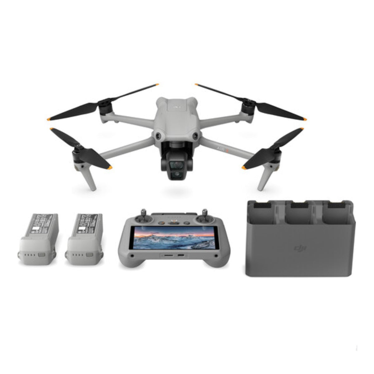 DJI Air 3 FMC RC-2 / RC2 Drone