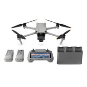 DJI Air 3 FMC RC-2 / RC2 Drone
