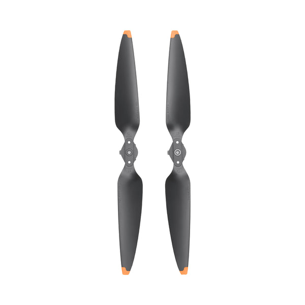 DJI Air 3 Low-Noise Propellers (Pair)