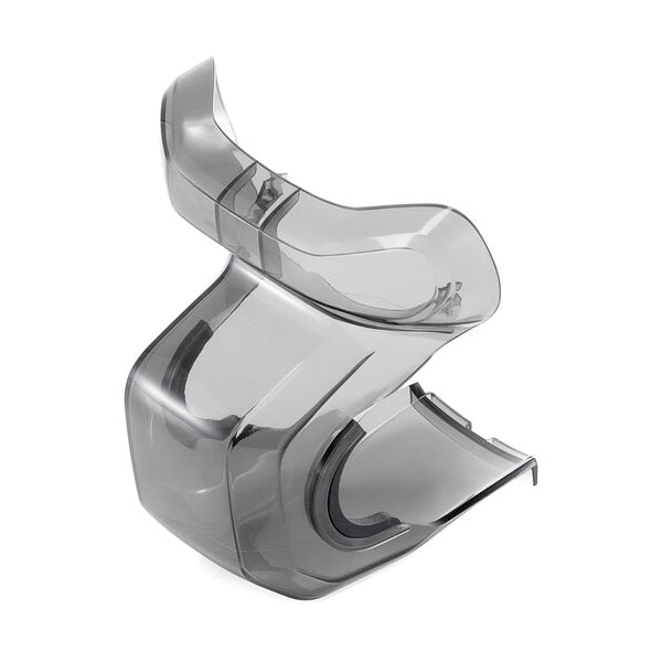 DJI Air 3 Gimbal Protector