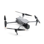 AIR 3S DJI RC-N3