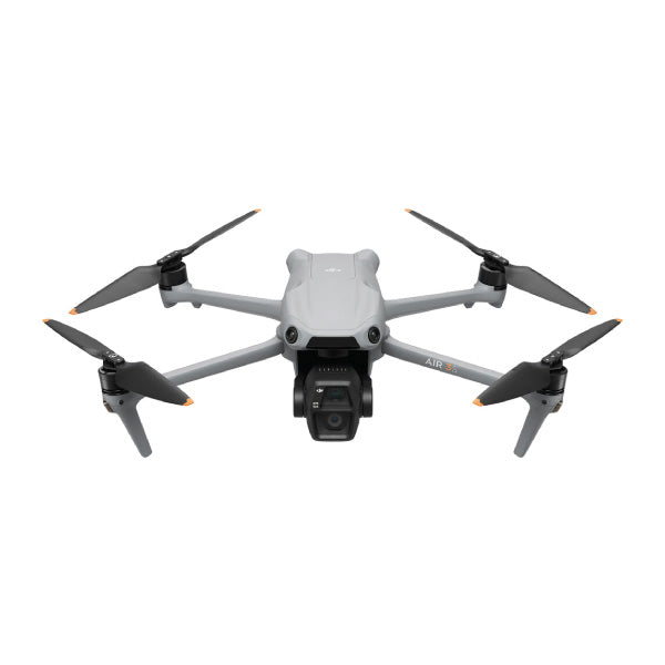 DJI Air 3S Fly More Combo with RC-N3