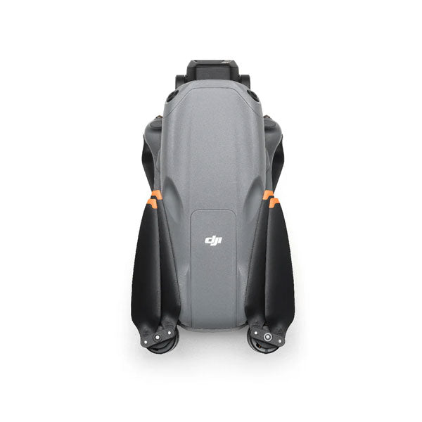 DJI Air 3S Fly More Combo with RC-N3