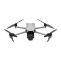 DJI Air 3S Fly More Combo with RC-N3