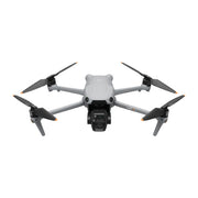 DJI Air 3S Fly More Combo with RC-N3