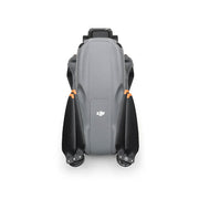 DJI Air 3S Fly More Combo with RC-N3