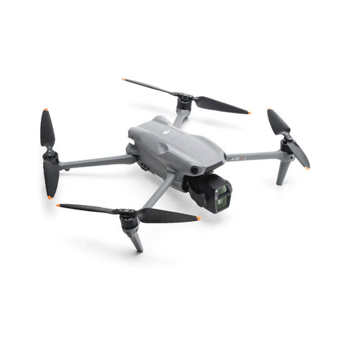 AIR 3S Fly More Combo DJI RC-N3