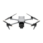 AIR 3S Fly More Combo DJI RC-N3