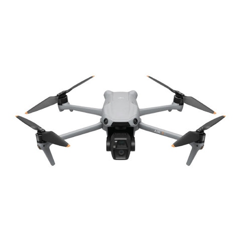 AIR 3S Fly More Combo DJI RC-N3