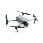DJI Air 3S Fly More Combo with RC2