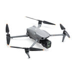 AIR 3S Fly More Combo DJI RC2