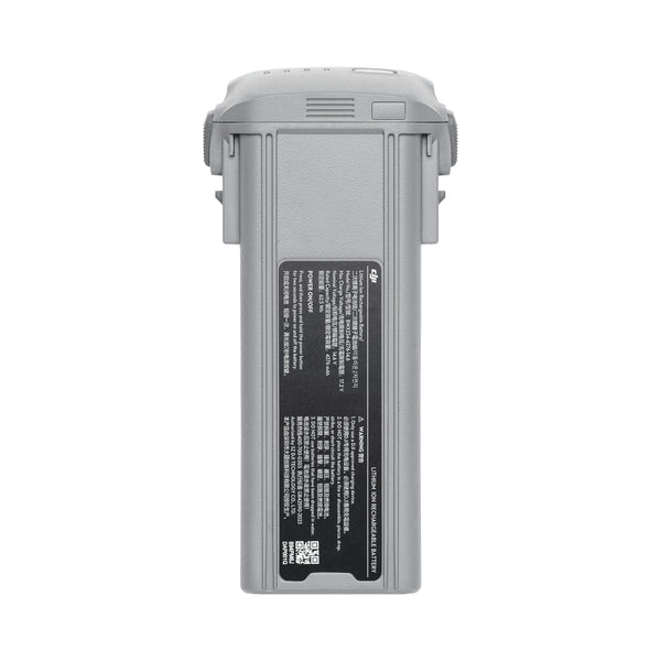 DJI Air 3S Intelligent Flight Battery