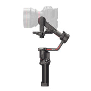 DJI RS 3 Pro Gimbal Stabilizer