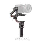 DJI RS 3 Pro Gimbal Stabilizer