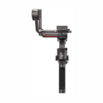 DJI RS 3 Pro Gimbal Stabilizer