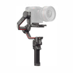 DJI RS 3 Pro Gimbal Stabilizer