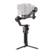 DJI RS 3 Pro Gimbal Stabilizer