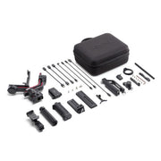 DJI Ronin 3 Pro Combo