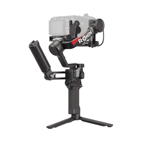 DJI Ronin RS 4 Combo