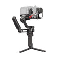 DJI Ronin RS 4 Combo