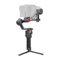 DJI Ronin RS4 Pro Gimbal