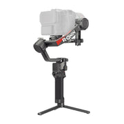 DJI Ronin RS4 Pro Gimbal