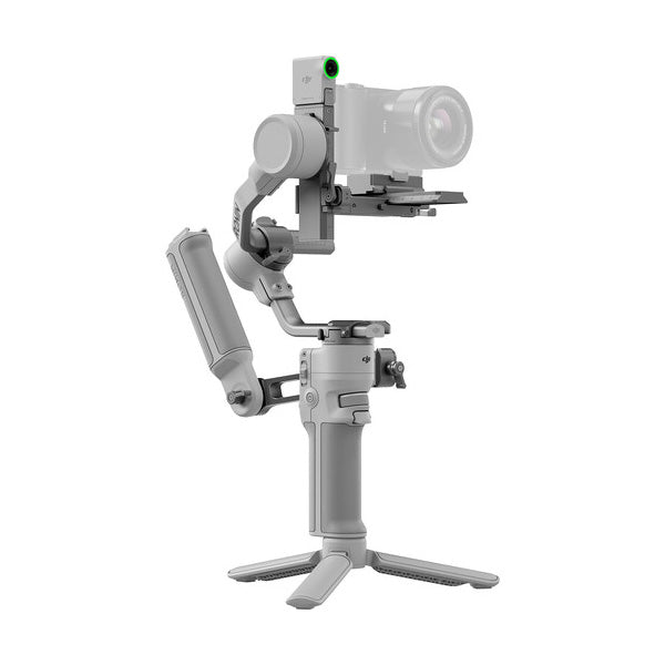 DJI Ronin RS4 Mini Combo