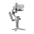 DJI Ronin RS4 Mini Combo