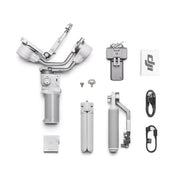 DJI Ronin RS4 Mini Combo