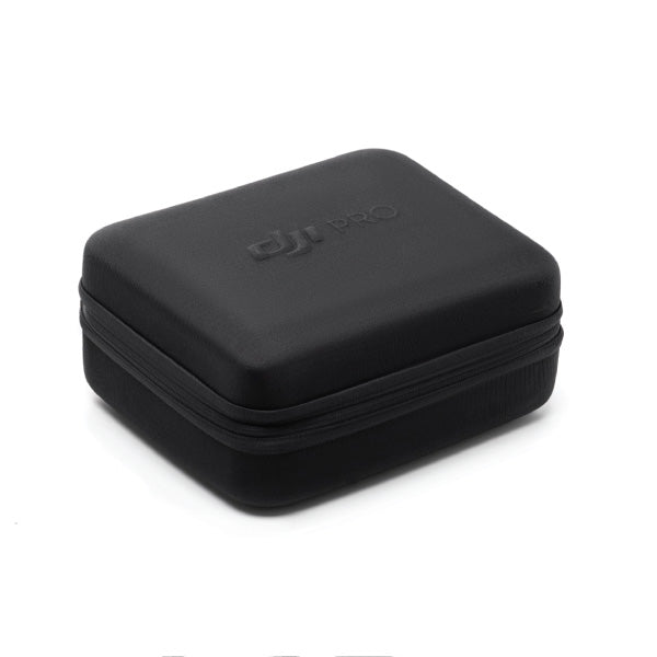DJI Ronin Accessories Box