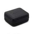 DJI Ronin Accessories Box