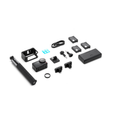 DJI Osmo Action 5 Pro Adventure Combo Action Cam