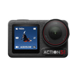 Osmo ACTION5 PRO Adventure Combo