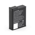 Action 5 Pro Extreme Battery Plus