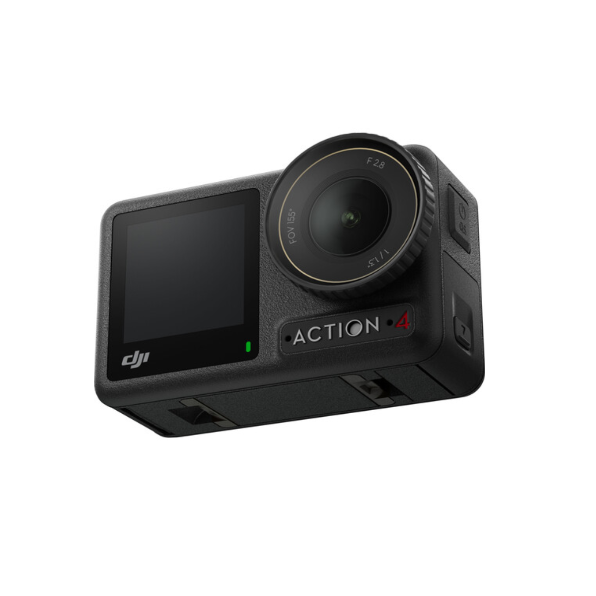 DJI Osmo Action 4 Camera Standard Combo