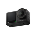DJI Osmo Action 4 Camera Standard Combo