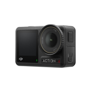 DJI Osmo Action 4 Camera Standard Combo