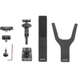 Action4 RoadCycling Accessory Kit