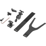 Action4 RoadCycling Accessory Kit
