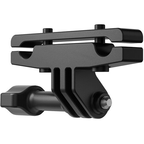 DJI Action 4 Bike Seat Rail Mount