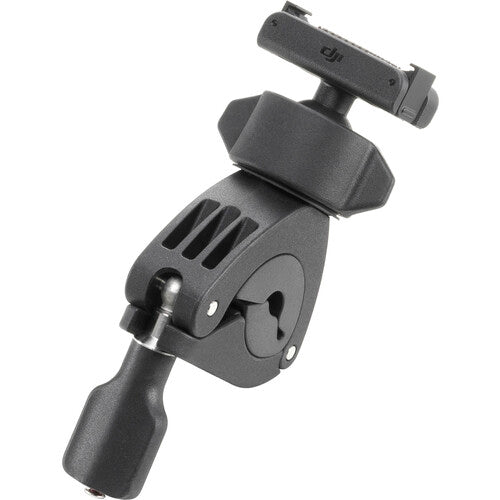 DJI Action 4 Mini Handlebar Mount