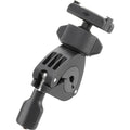 DJI Action 4 Mini Handlebar Mount
