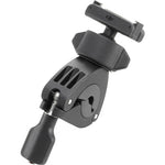 Action4 MINI HANDLE BAR Mount