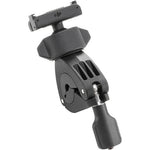 Action4 MINI HANDLE BAR Mount