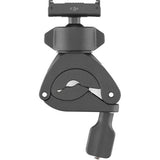 Action4 MINI HANDLE BAR Mount