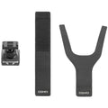 DJI Action 4 360 Wrist Strap