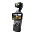 DJI Osmo Pocket 3 Gimbal Camera Standard