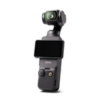 DJI Osmo Pocket 3 Gimbal Camera Combo