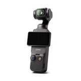 DJI Osmo Pocket 3 Gimbal Camera Combo