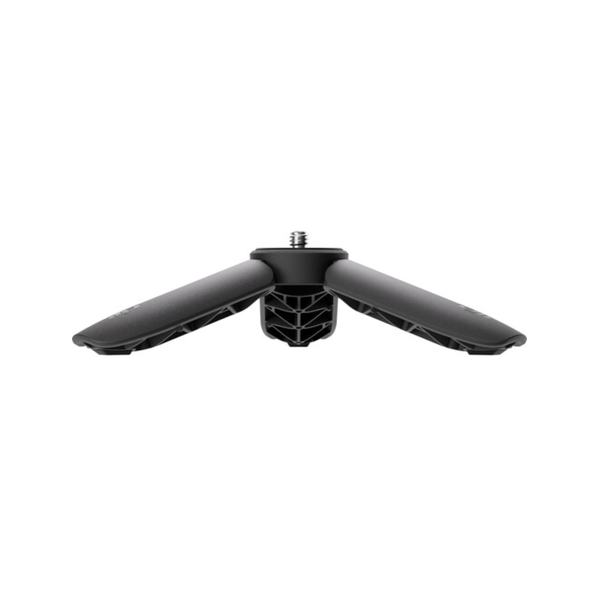 DJI Osmo Mini Tripod — alternate view